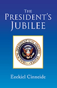 The President's Jubilee