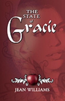 The State of Gracie