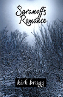 Saranoff's Romance
