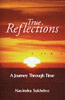 True Reflections