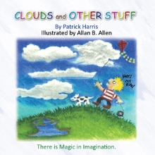 CLOUDS and OTHER STUFF