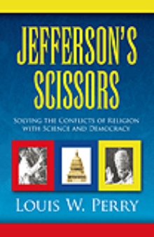 Jefferson's Scissors