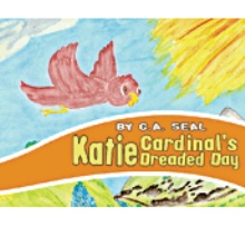 Katie Cardinal's Dreaded Day