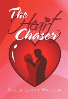 The Heart Chaser