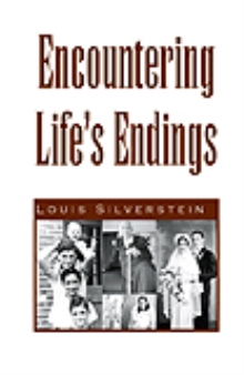 Encountering Life's Endings