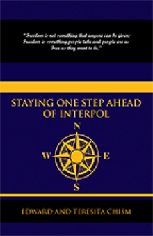 Staying One Step Ahead of Interpol