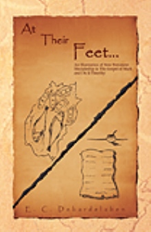At Their Feet...