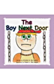 The Boy Next Door