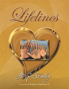 Lifelines