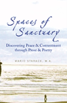 Spaces of Sanctuary
