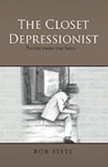 The Closet Depressionist