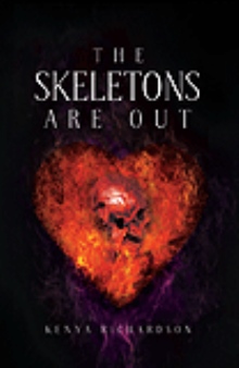 The Skeletons Are Out