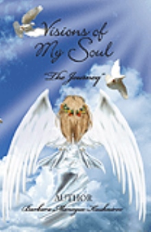 Visions Of My Soul
