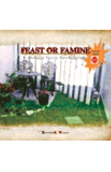 Feast or Famine