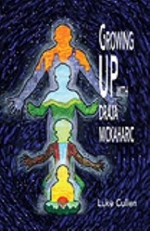 Growing Up With Draja Mickaharic
