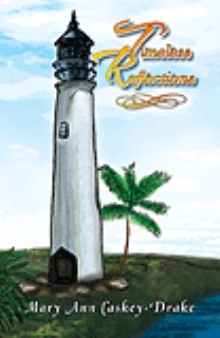 Timeless Reflections