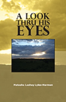A Look Thru His Eyes