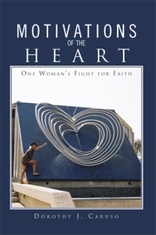 Motivations from the Heart