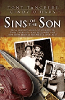 Sins of the Son