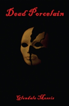 Dead Porcelain