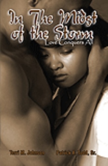 In the Midst of the Storm