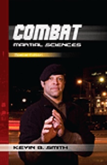 Combat Martial Sciences