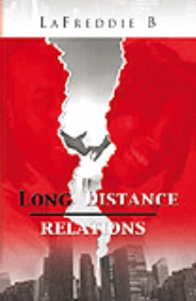 Long Distance Relations