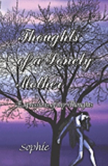 Thoughts of a Lonely Mother