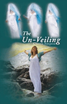 The Un-Veiling