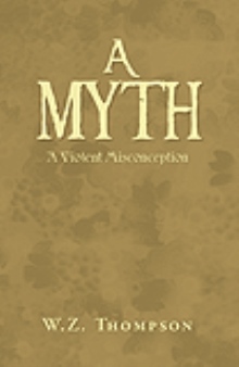 A Myth