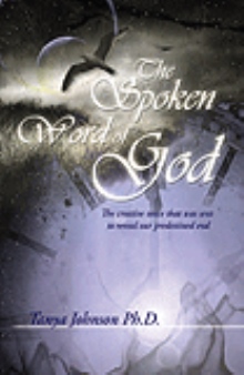 The Spoken Word Of God