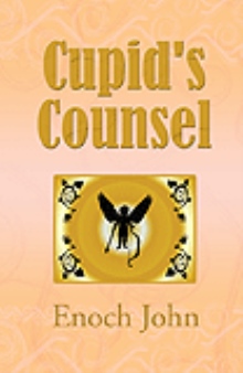 Cupid's Counsel