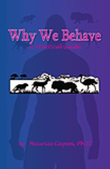 Why We Behave