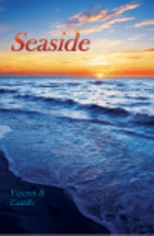 Seaside