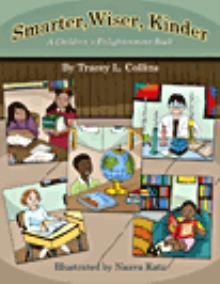 Smarter, Wiser, Kinder