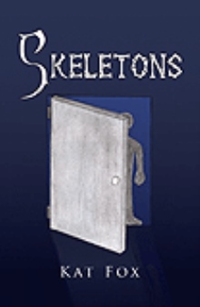 Skeletons
