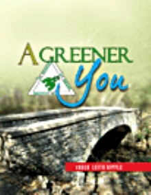 A Greener You