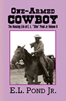 One-Armed Cowboy