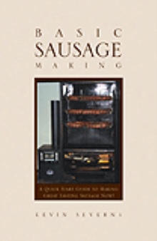 Basic Sausage Making