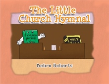 The Little Church Hymnal