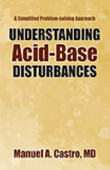 Understanding Acid-Base Disturbances