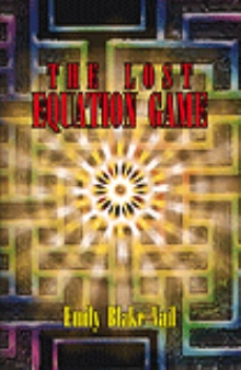 The Lost Equation Game