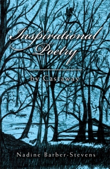 INSPIRATIONAL POETRY by Castaway