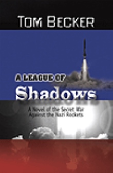 A League of Shadows