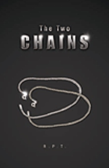 The Two Chains