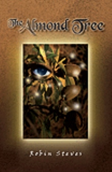 The Almond Tree