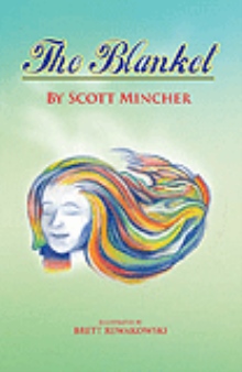 The Blanket