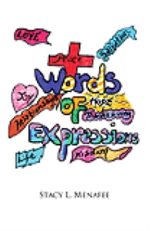 WORDS OF EXPRESSION