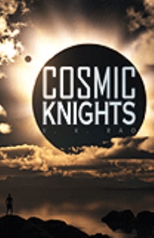 COSMIC KNIGHTS