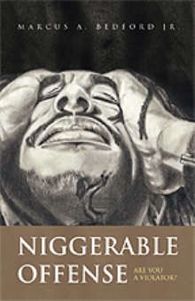 Niggerable Offense